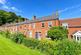 Auburn Place, Morpeth NE61