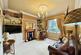 Auburn Place, Morpeth NE61 photo 2
