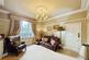 Auburn Place, Morpeth NE61 photo 5