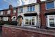 9 Roberts Road, Doncaster, South Yorkshire DN4 0JN