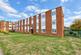 Porlock Close, Duston NN5