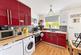 Porlock Close, Duston NN5 photo 4