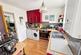 Porlock Close, Duston NN5 photo 5