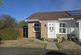 Osier Court, Willow Court, Stakeford, Choppington