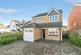 Llys Wynne, Llandudno Junction, Conwy, LL31