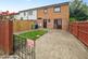 Cleveland Place, Peterlee, County Durham, SR8 2PA