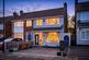 Orion Crescent, CV2 - Stunning Throughout - Fabulous Extended Kitchen