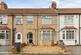 St. Dunstans Road, Bristol, BS3