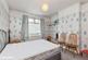 St. Dunstans Road, Bristol, BS3 photo 2