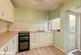 St. Dunstans Road, Bristol, BS3 photo 3