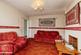 St. Dunstans Road, Bristol, BS3 photo 5