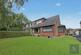 Birch Hill Walk, Littleborough, OL15 8LN