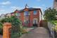 Dearden Street, Littleborough, OL15 9DZ