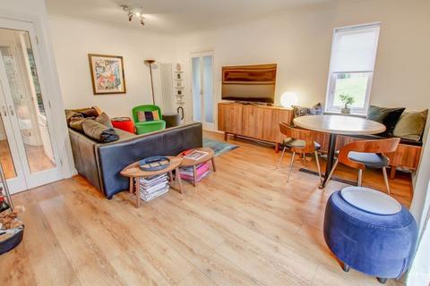 2 bedroom semi-detached bungalow for sale, Montague Rise, Horseguards, Exeter