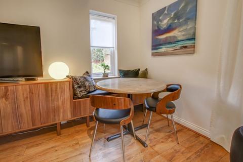 2 bedroom semi-detached bungalow for sale, Montague Rise, Horseguards, Exeter