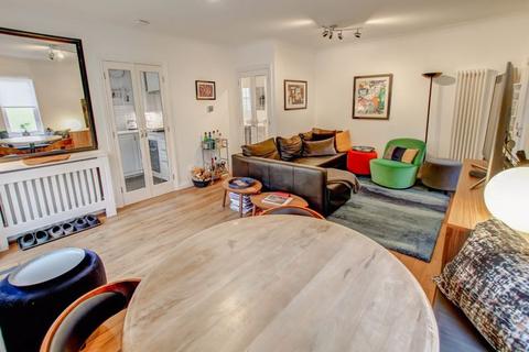2 bedroom semi-detached bungalow for sale, Montague Rise, Horseguards, Exeter