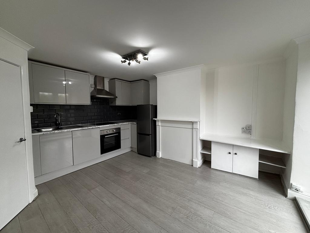 Apartment in Filton - View 5