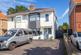 Salisbury Road, Totton