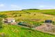 Tunshill Lane, Rochdale OL16