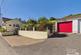 Whitehall, Watchet photo 2