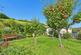 Whitehall, Watchet photo 3