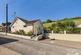 Whitehall, Watchet photo 4