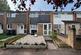 Thrales Close, Luton