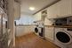 Thrales Close, Luton photo 4