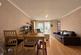 Thrales Close, Luton photo 3