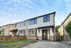 Brian Road, Farnworth