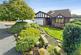 Hathaway Drive, Sharples