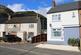 Caroline Crescent, Alva FK12