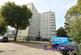 One Bed Flat For Sale