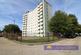 One Bed Flat For Sale photo 2