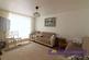 One Bed Flat For Sale photo 4