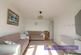 One Bed Flat For Sale photo 5