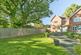 Llys Ywen, Llandudno Junction, Conwy, LL31