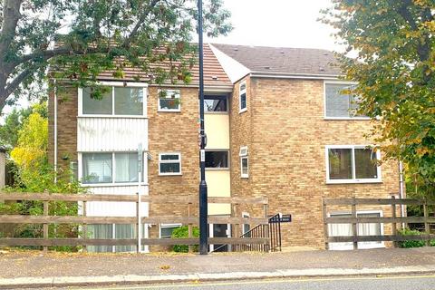 1 bedroom apartment for sale, Mayfield Road, South Croydon