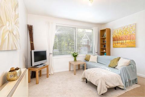 1 bedroom apartment for sale, Mayfield Road, South Croydon