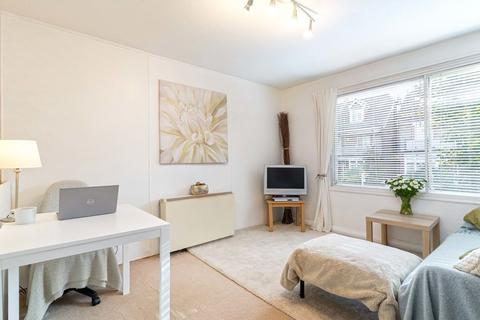 1 bedroom apartment for sale, Mayfield Road, South Croydon