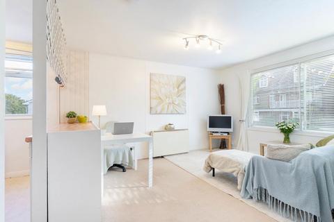 1 bedroom apartment for sale, Mayfield Road, South Croydon