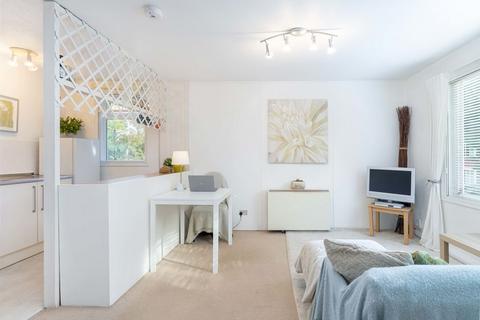 1 bedroom apartment for sale, Mayfield Road, South Croydon