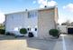 Birch Avenue, Great Bentley, CO7