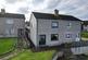Angus Court, Thurso