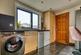 Angus Court, Thurso photo 2