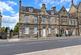 Tay Street, Perth
