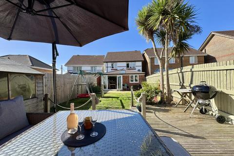 4 bedroom detached house for sale, The Gluyas, Falmouth