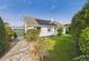Illogan, Redruth - Detached corner plot bungalow in favoured residential location