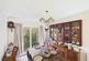 Illogan, Redruth - Detached corner plot bungalow in favoured residential location photo 3