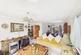 Illogan, Redruth - Detached corner plot bungalow in favoured residential location photo 5